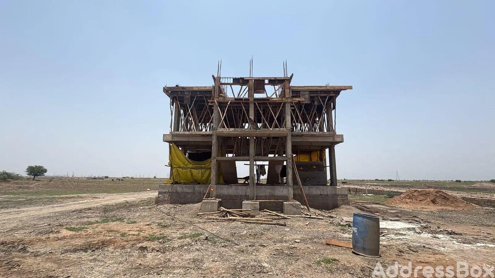 Property in Dholera | Ahmedabad