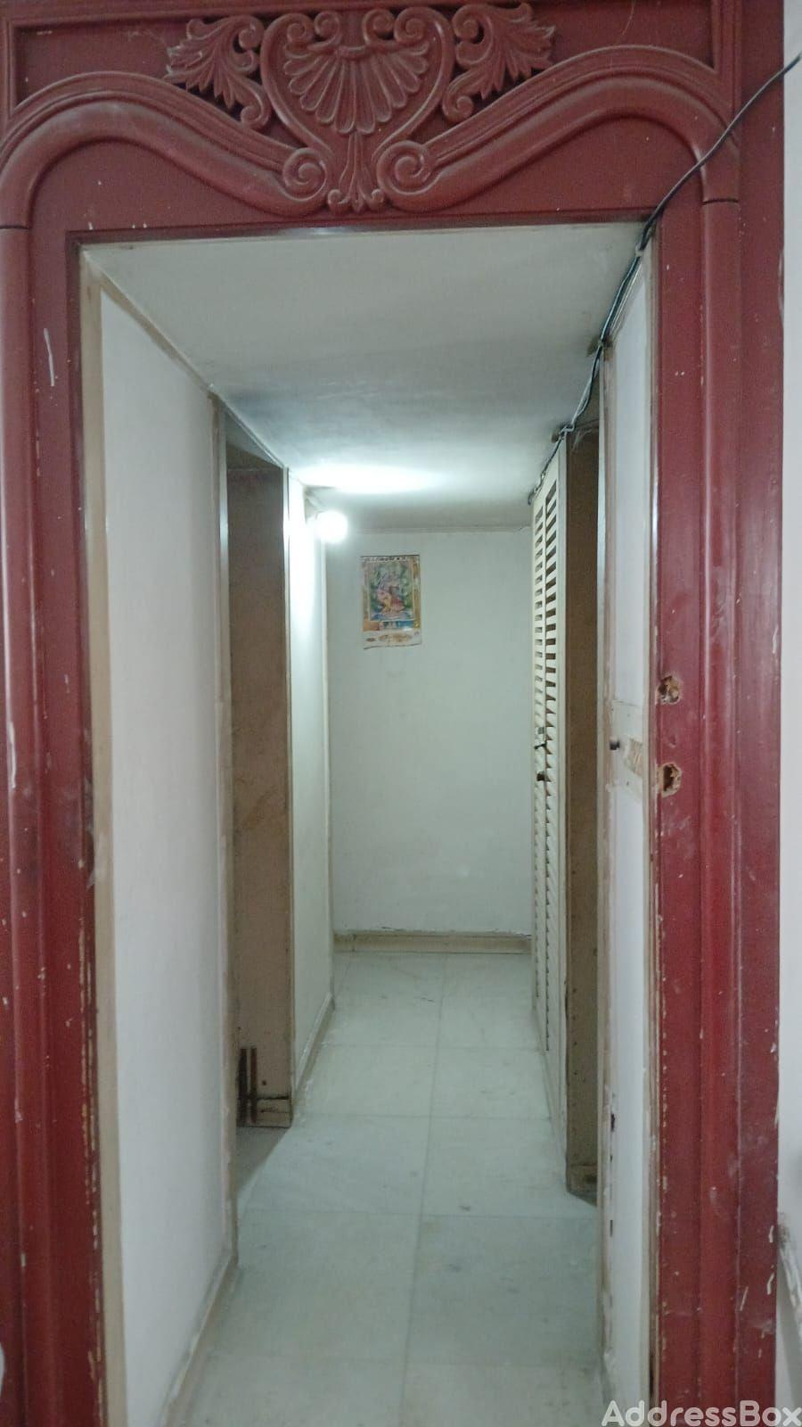 CHIRAG FLAT photo