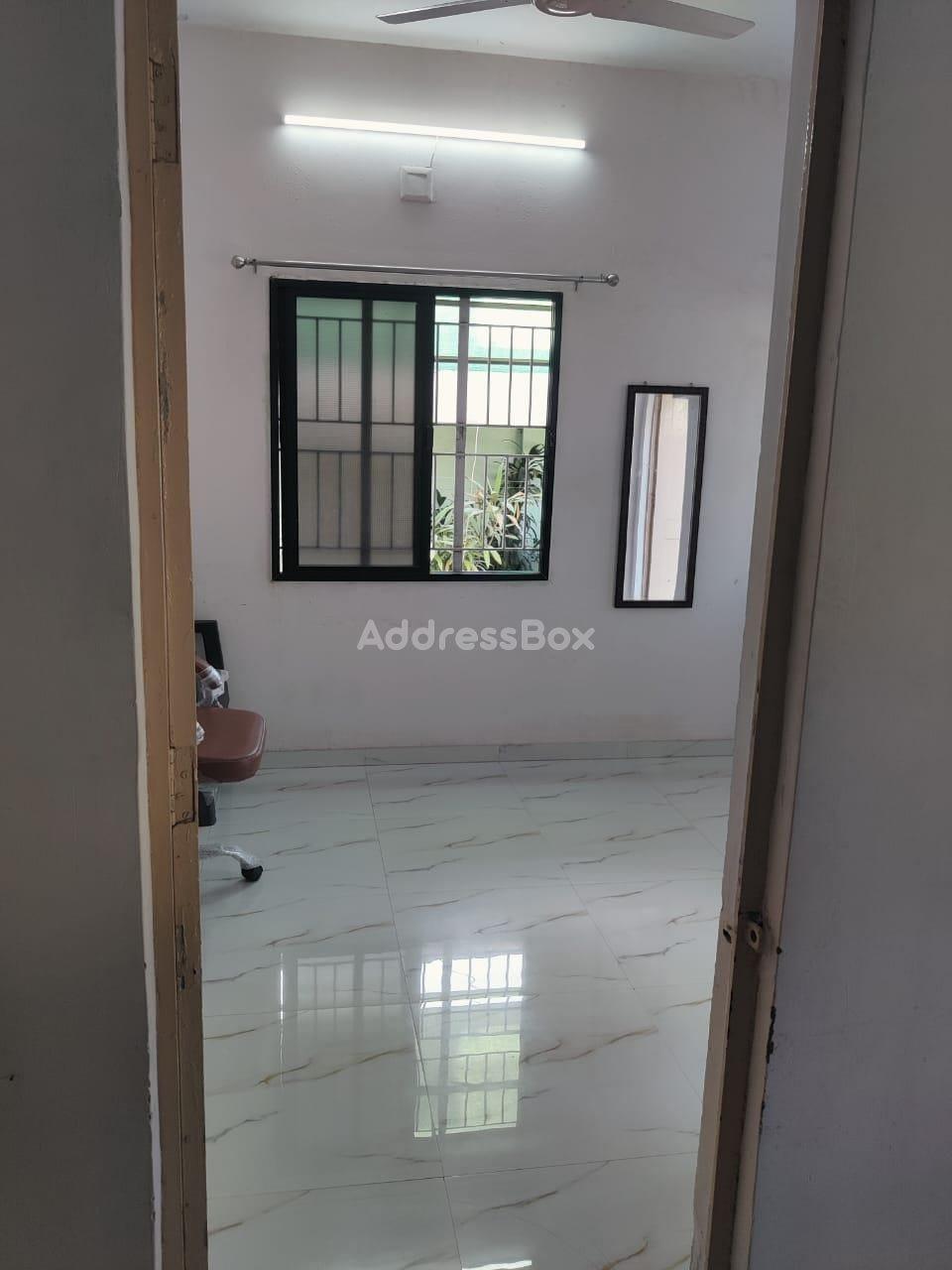 Property in Navrangpura | Ahmedabad