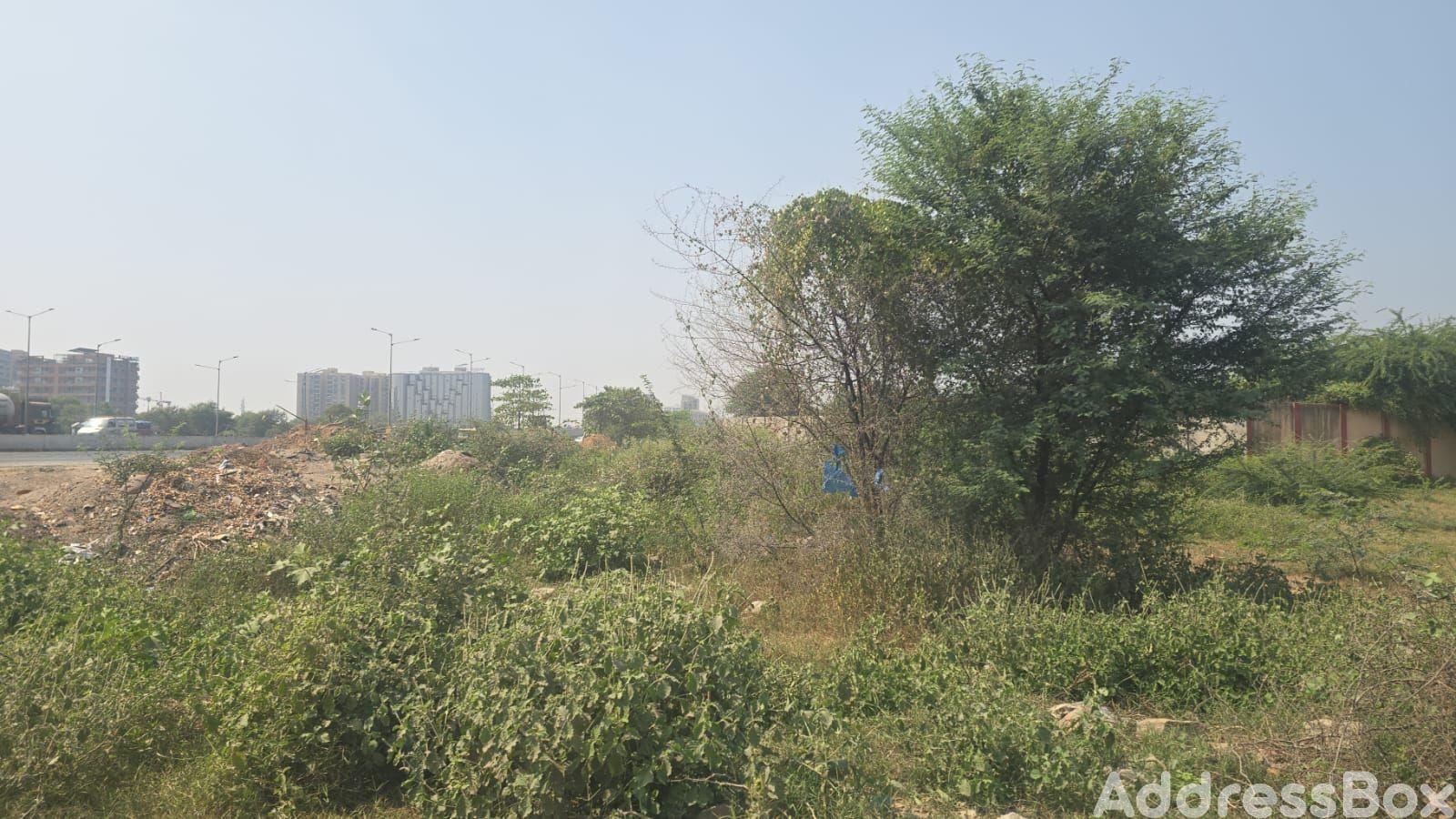 Property in Koteshwar | Ahmedabad