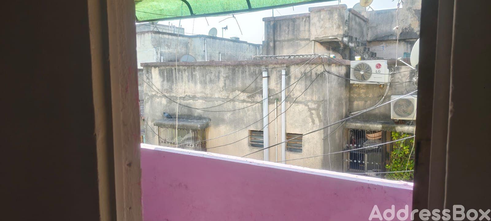 GOKULDHAM APARTMENT  photo