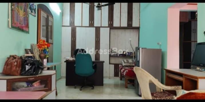 Dwarkesh pg & Hostel photo