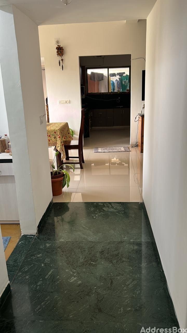Property in GULBAI TEKRA | Ahmedabad