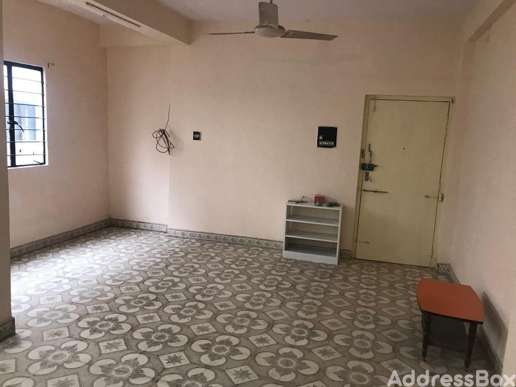 Property in Shahibag | Ahmedabad