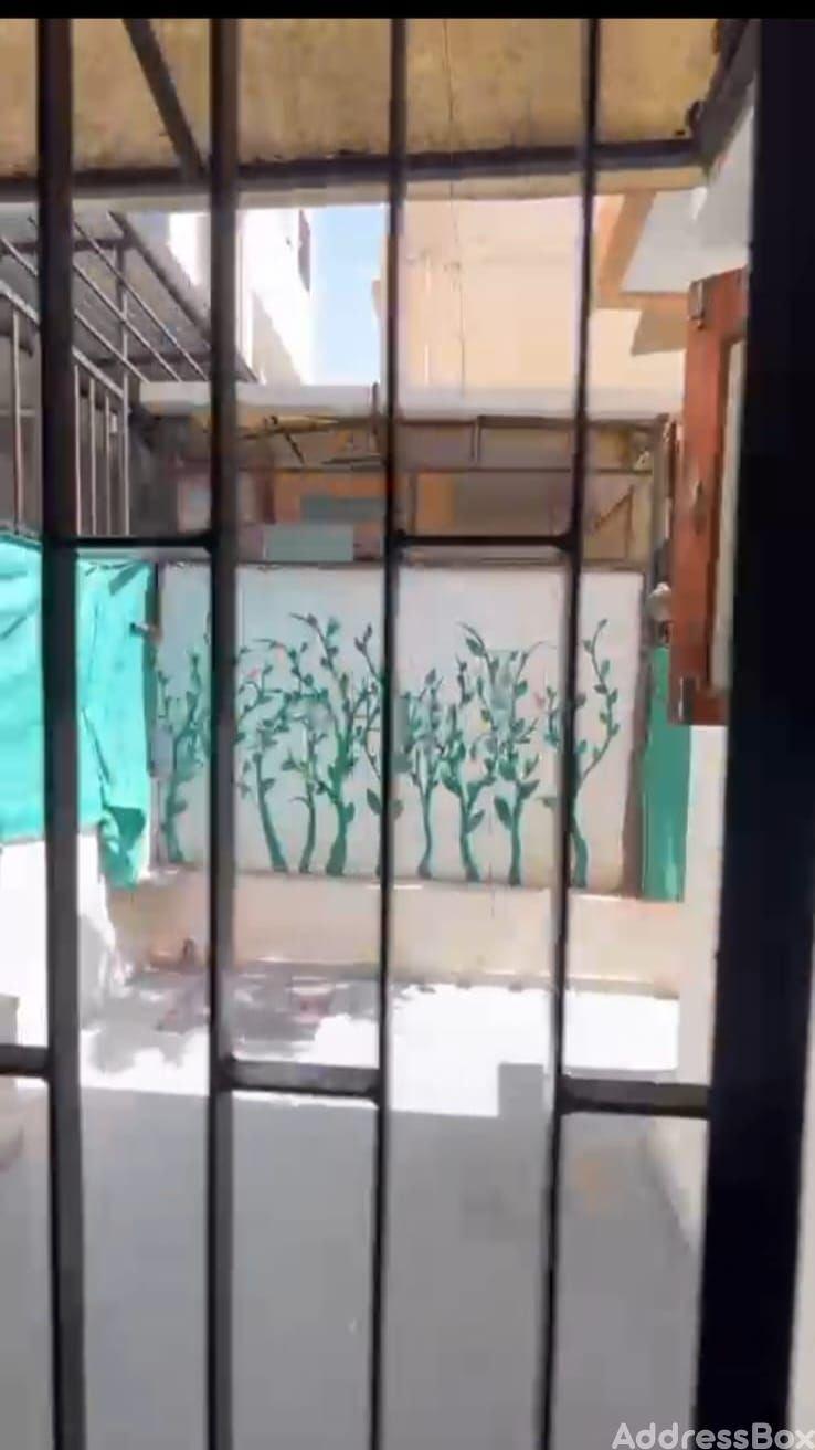 Sarvodaya Nagar photo