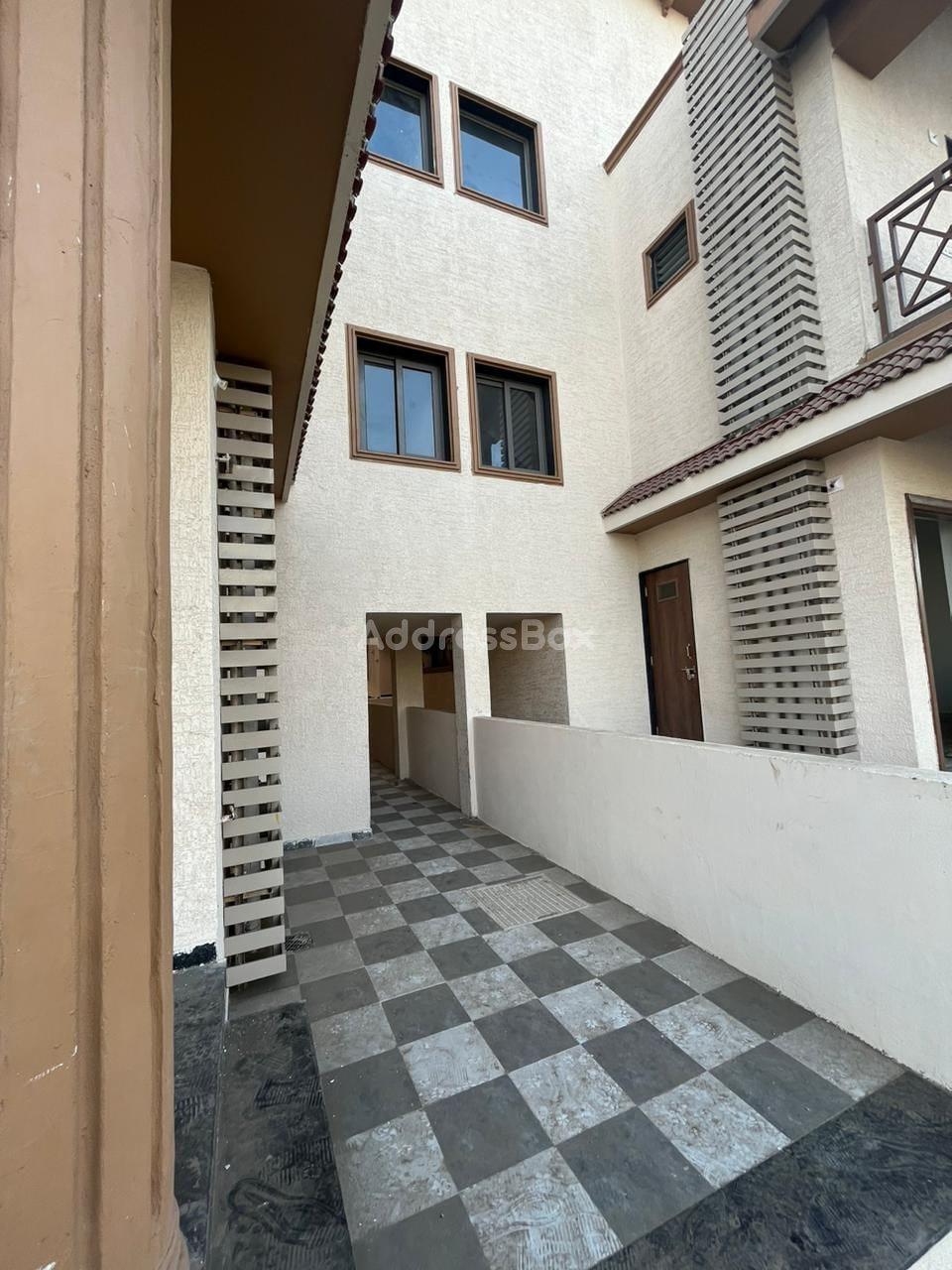Property in Singarwa Gam | Ahmedabad