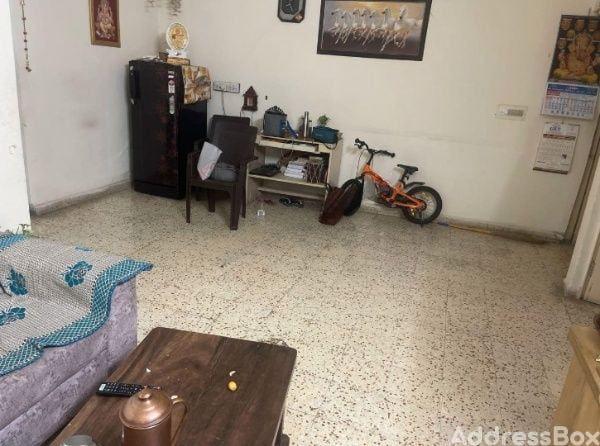Krupa Apartment photo