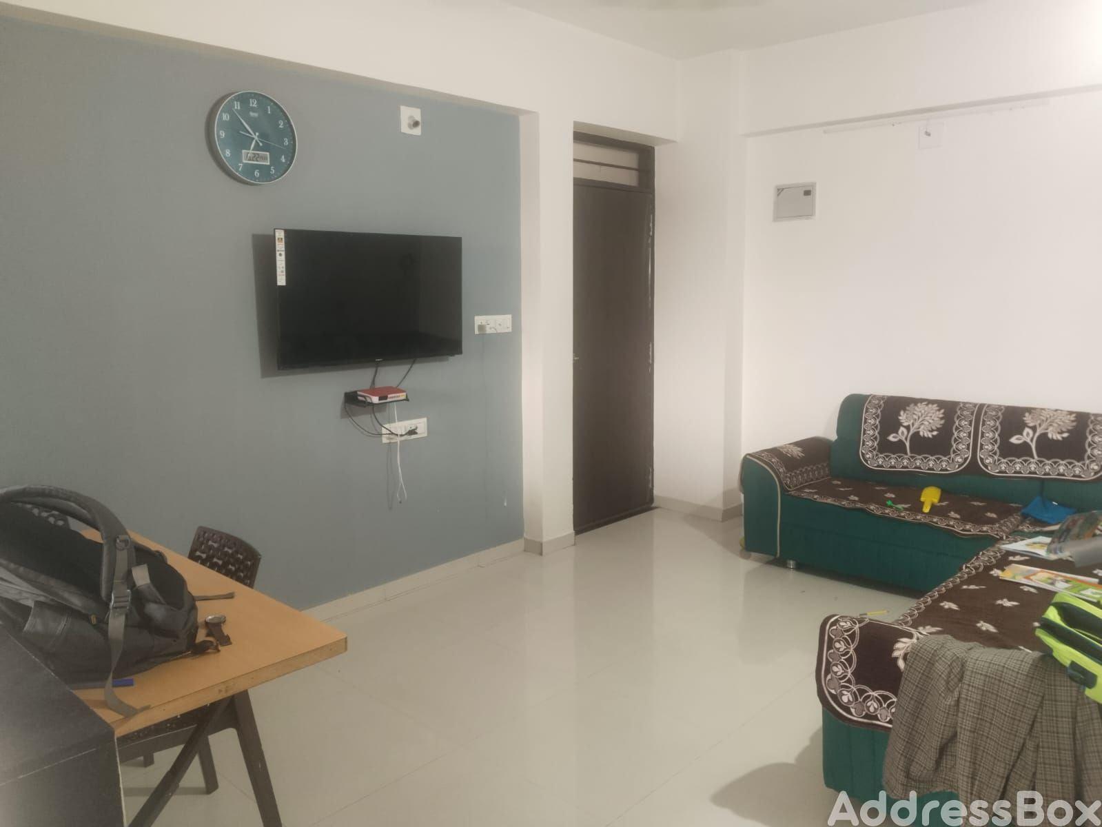Property in Chandkheda | Ahmedabad