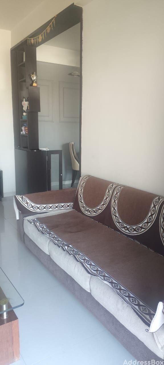 Property in Gota | Ahmedabad