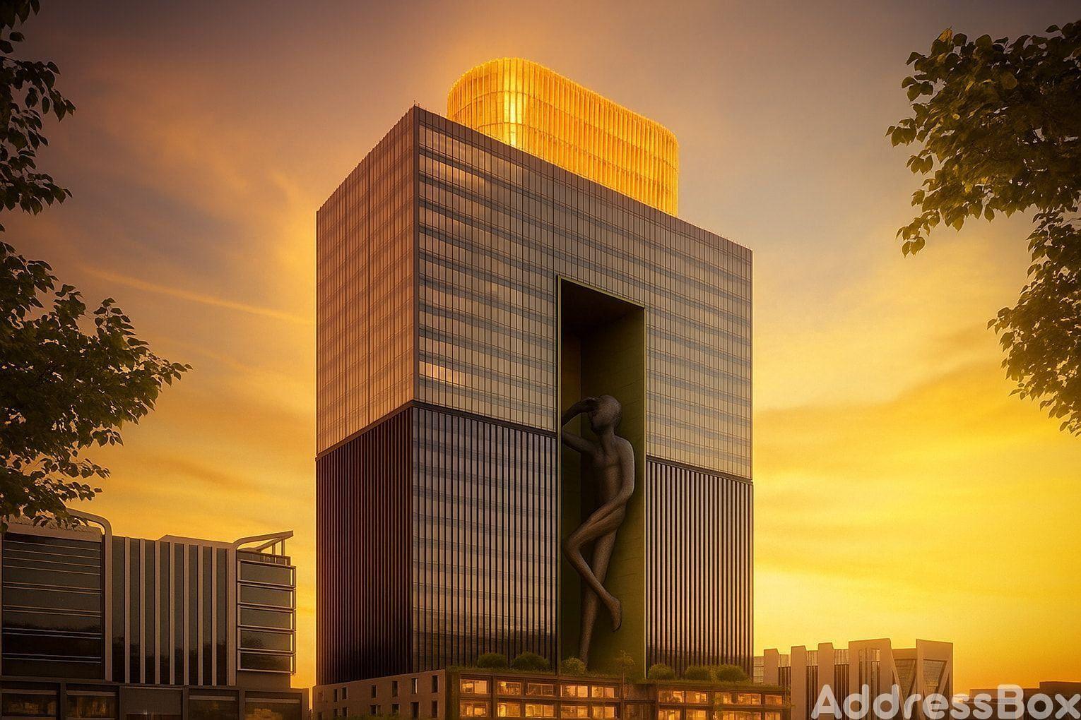 A. Shridhar Wynn photo