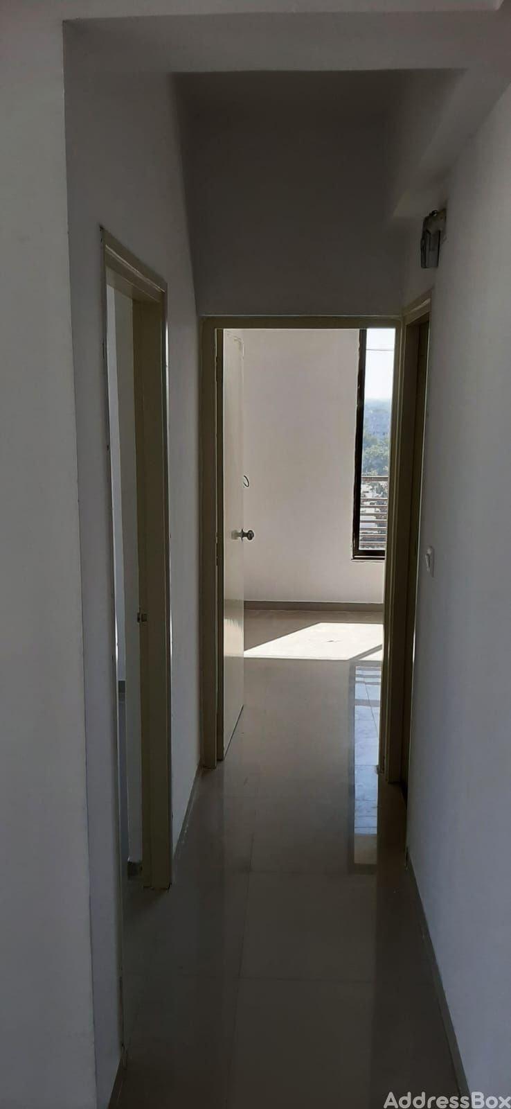 Property in Bopal | Ahmedabad