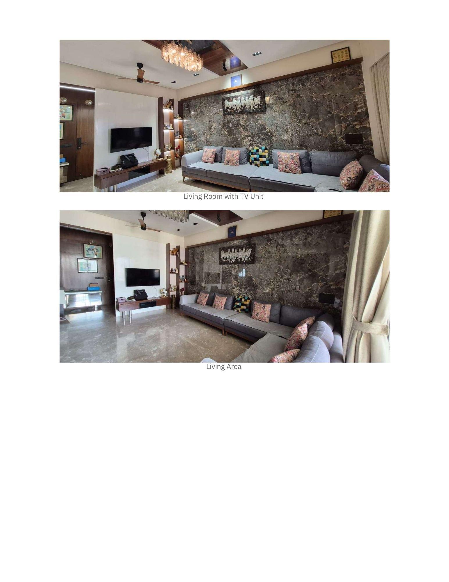 Property in Science City | Ahmedabad