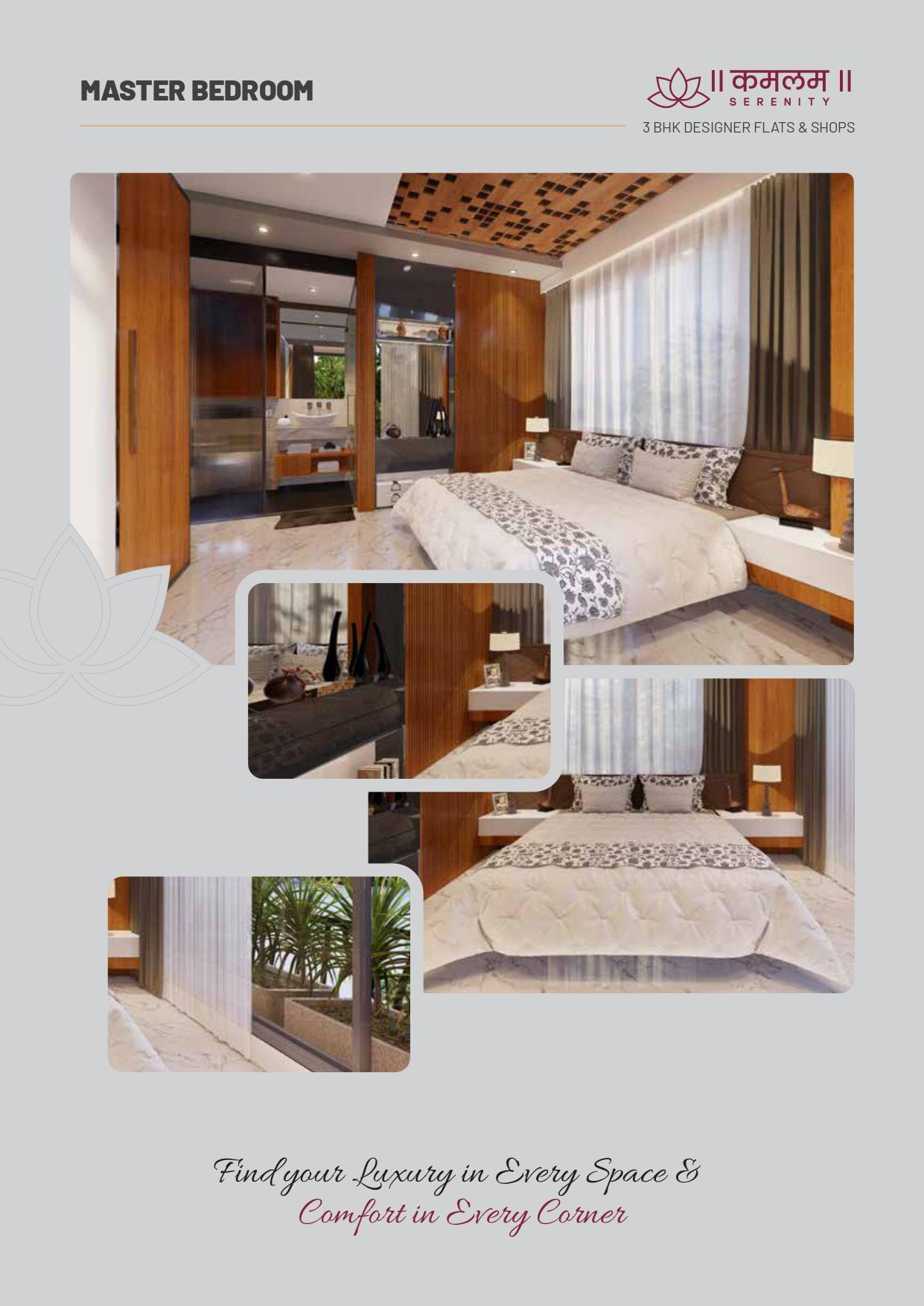 KAMALAM SERENITY photo