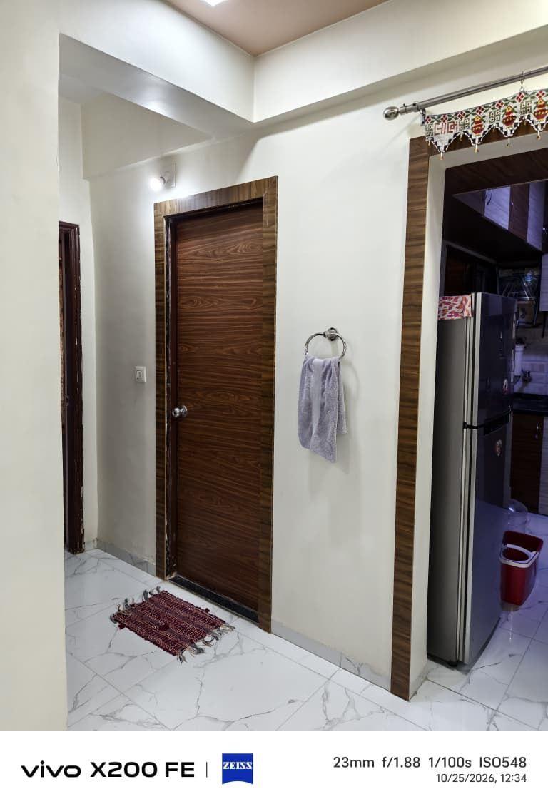 Property in Ghuma | Ahmedabad