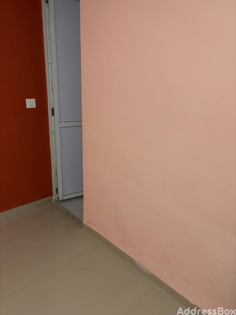 VRUNDAVAN PARTMENT photo