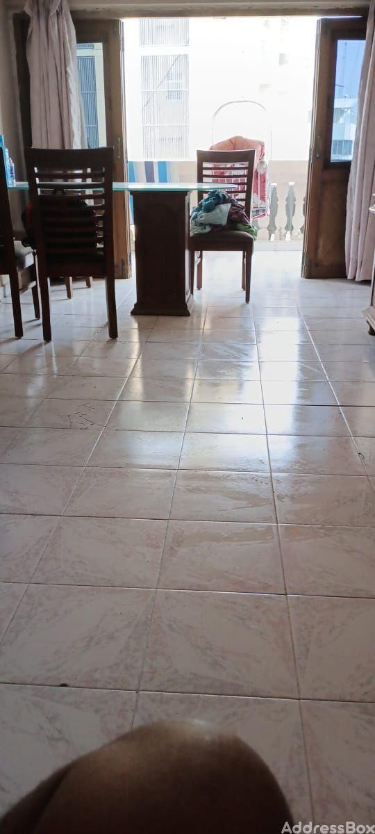 Akshar Apartment photo
