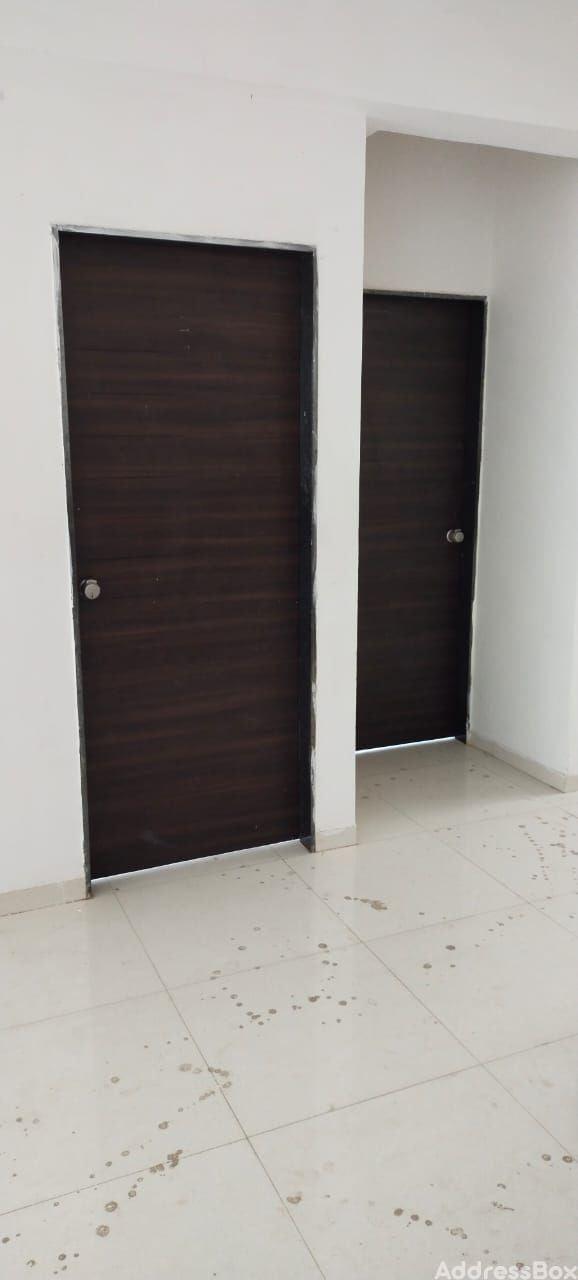 Shree Laxminarayan Residency photo