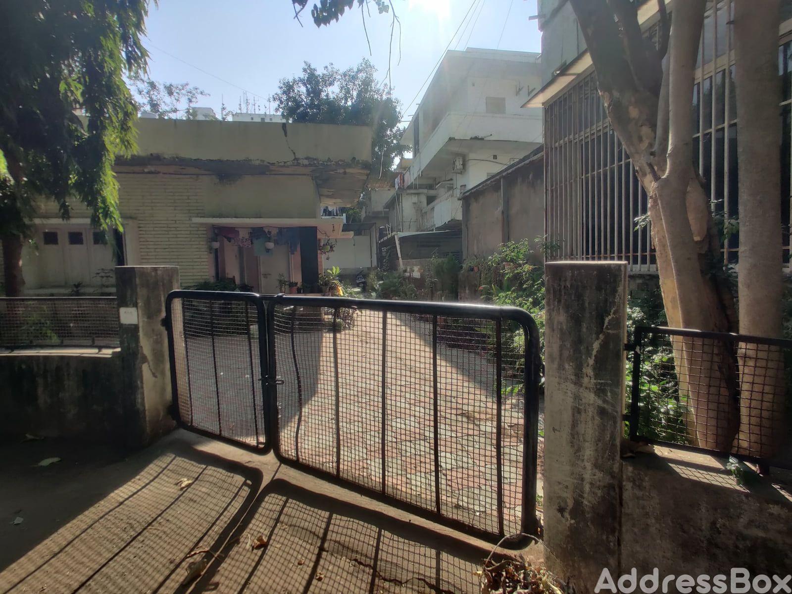 Property in Navrangpura | Ahmedabad