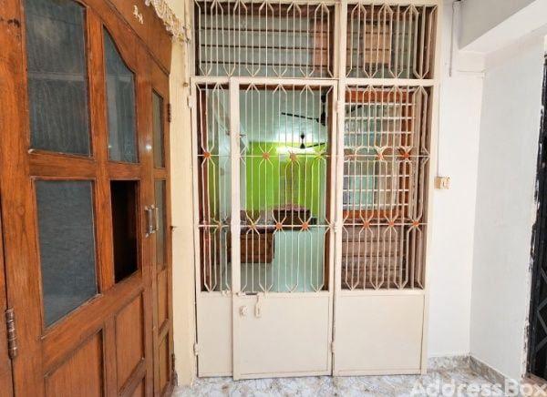 Property in Vastrapur | Ahmedabad
