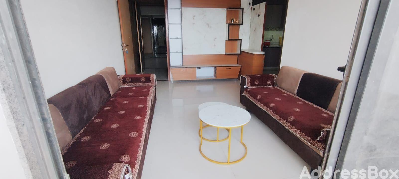 Property in Sanand | Ahmedabad