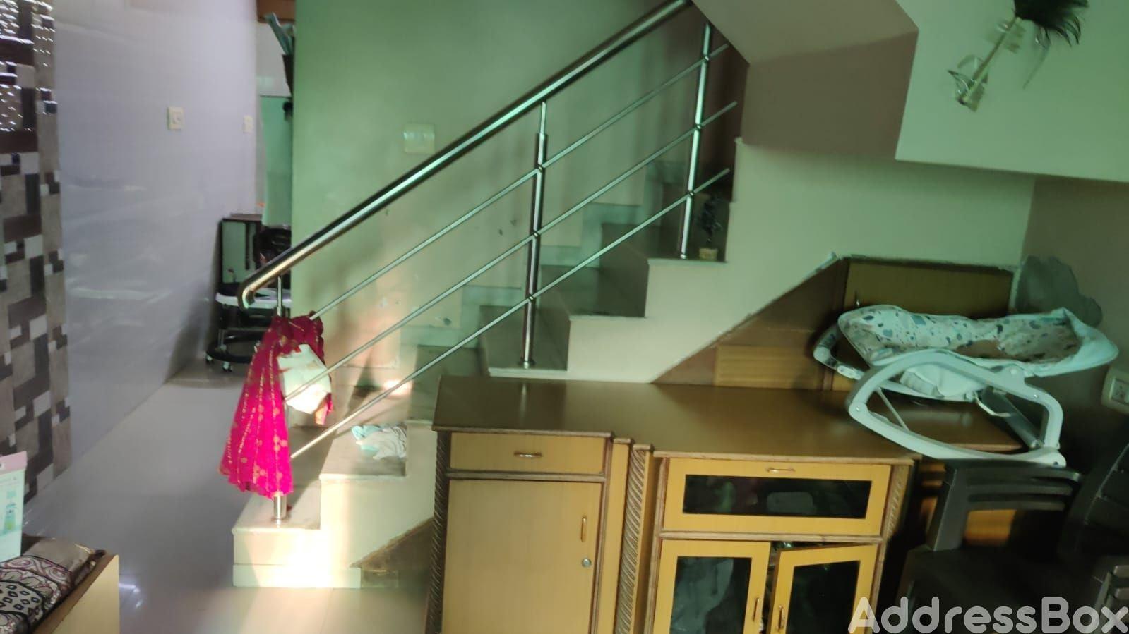 Kamdhenu duplex photo
