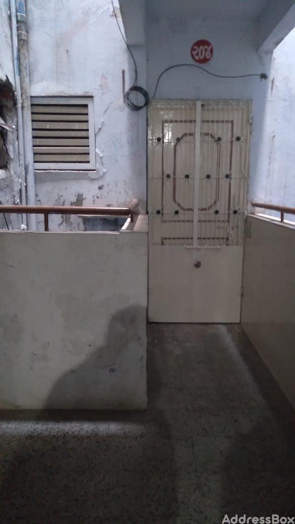 Pavan Appartment photo