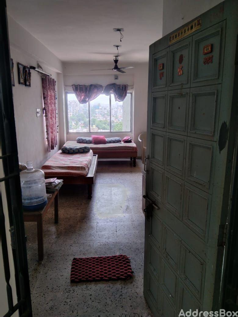 Riddhi Tower photo