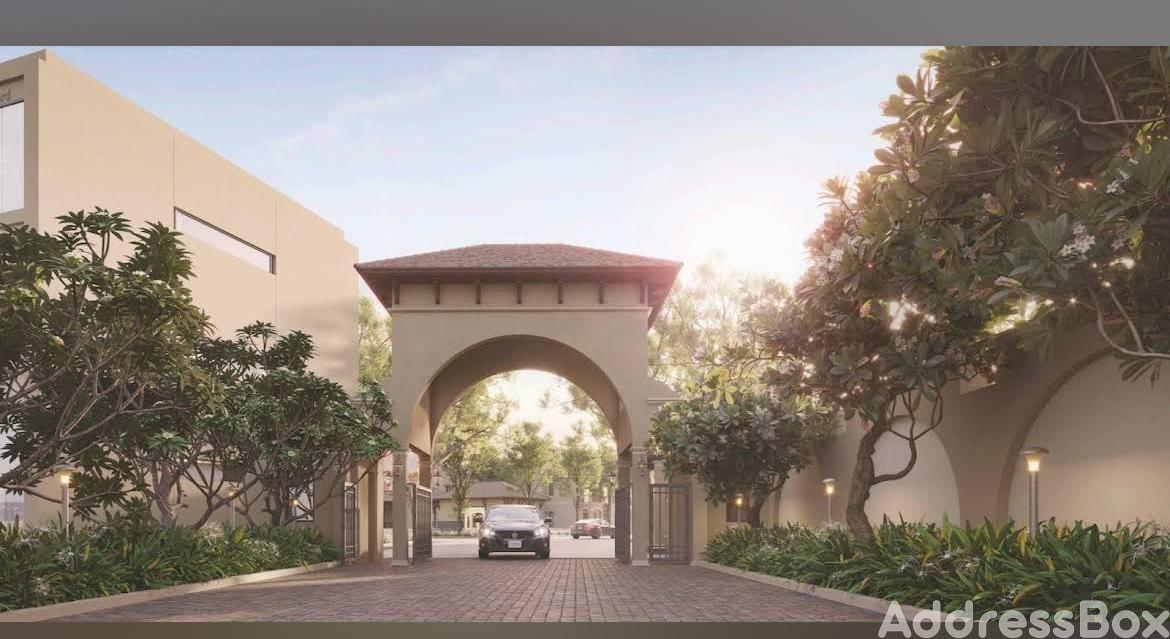 Property in Kasindra | Ahmedabad