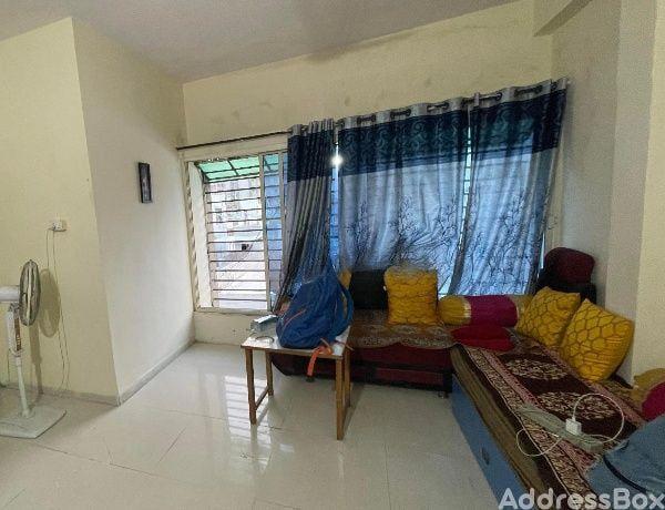 Shivalay Apartment photo