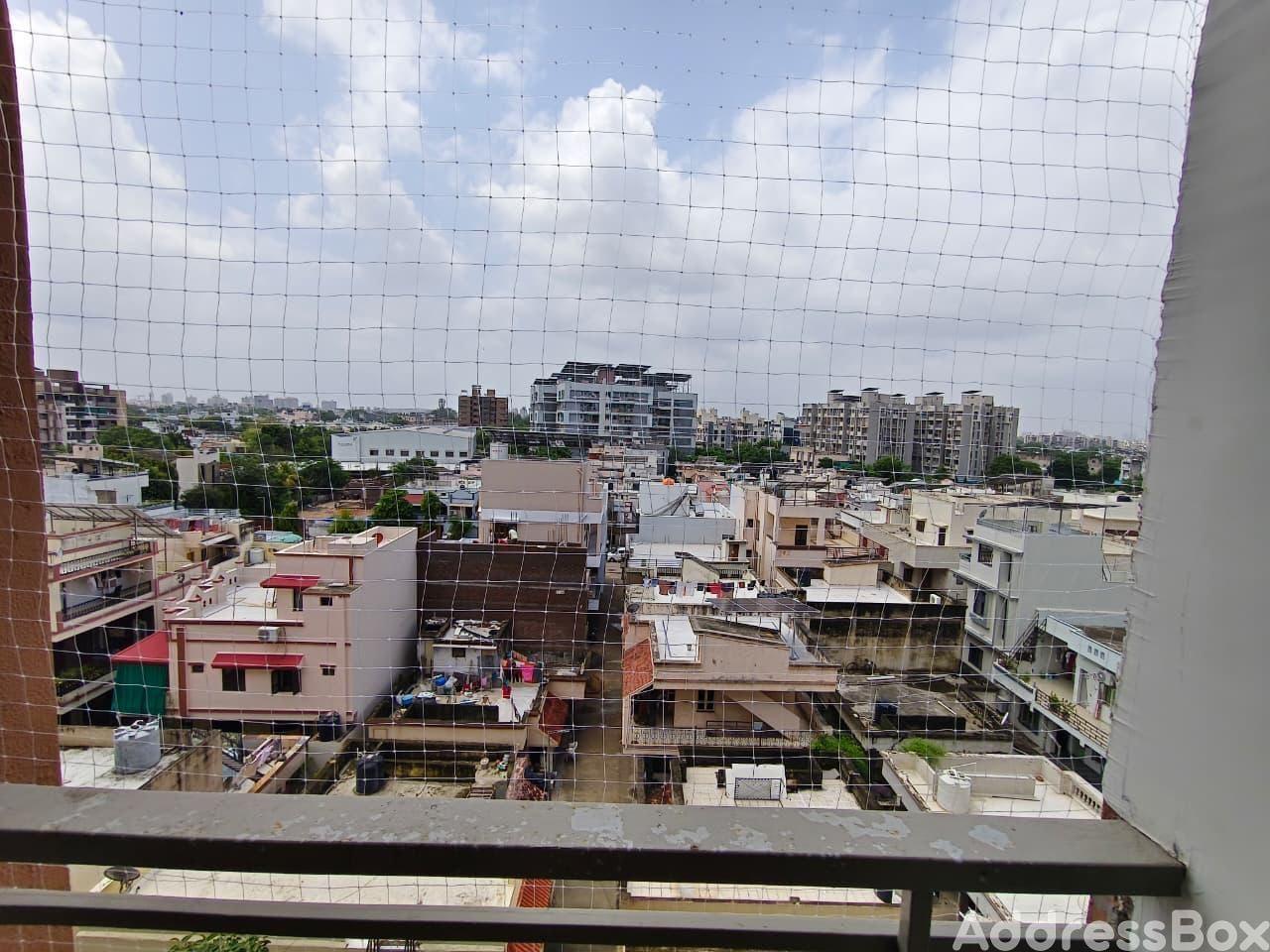 Shanti Pujya Homes photo