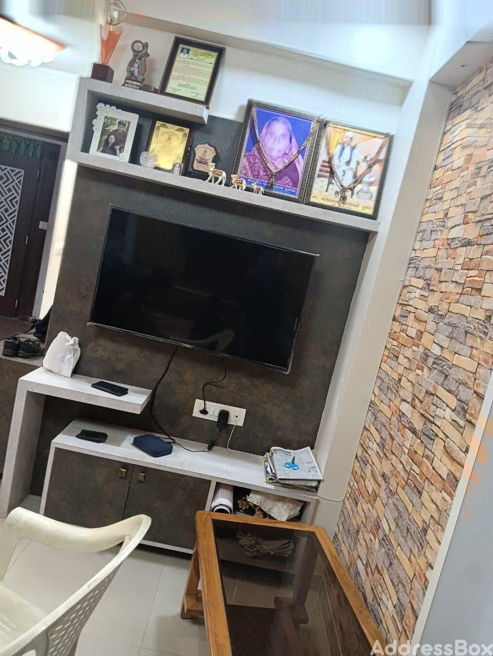 Property in Sargasan | Gandhinagar