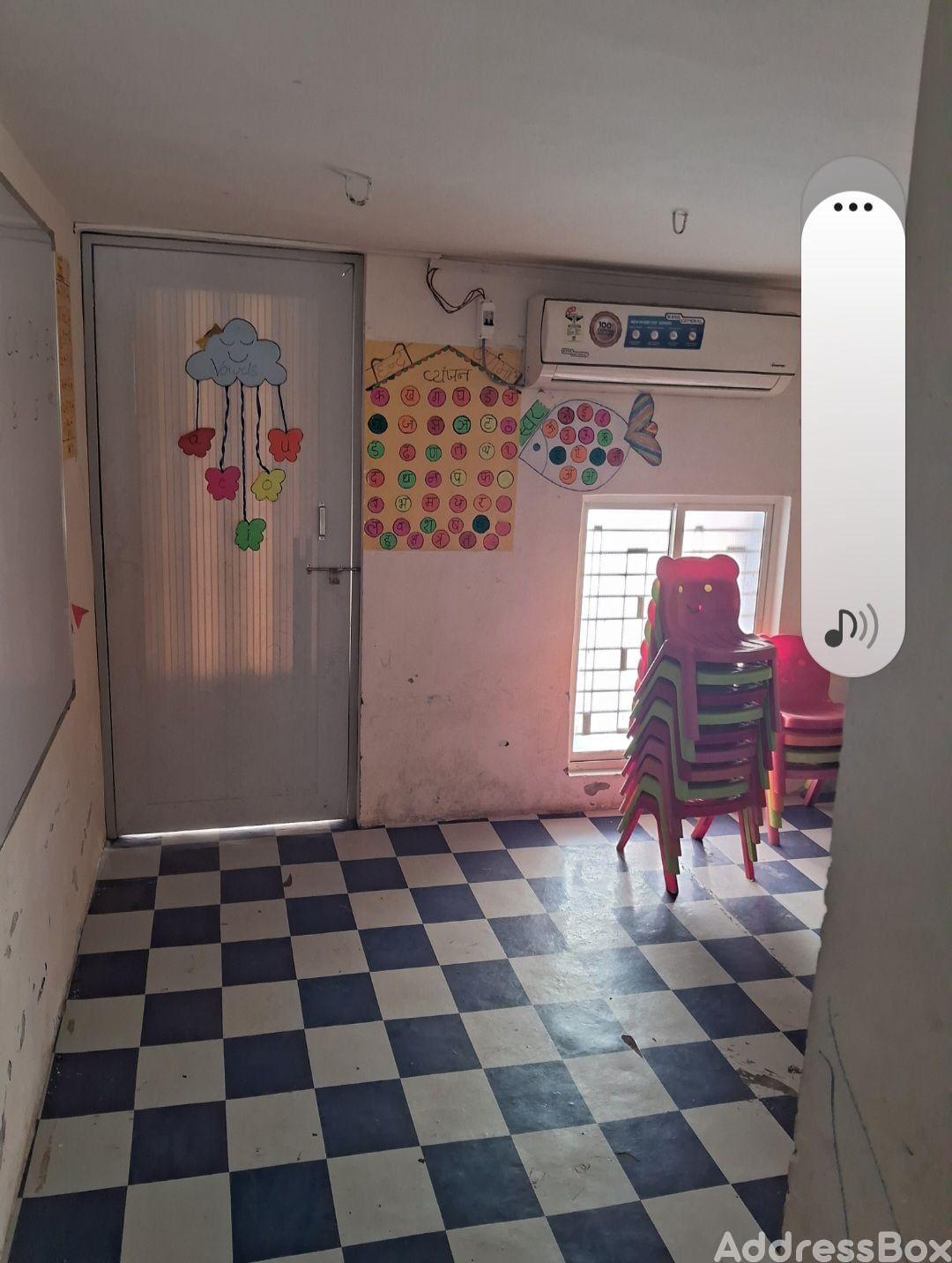 Property in Nirnaynagar | Ahmedabad