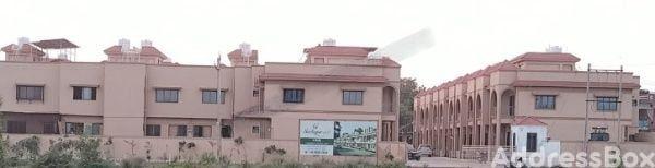 Property in Bhat | Ahmedabad