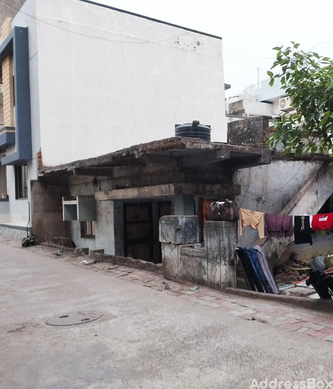 Property in Bapunagar | Ahmedabad