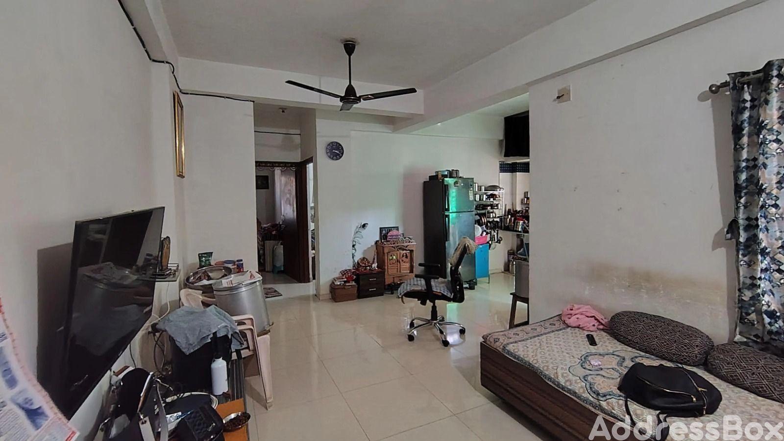 Property in Narol | Ahmedabad