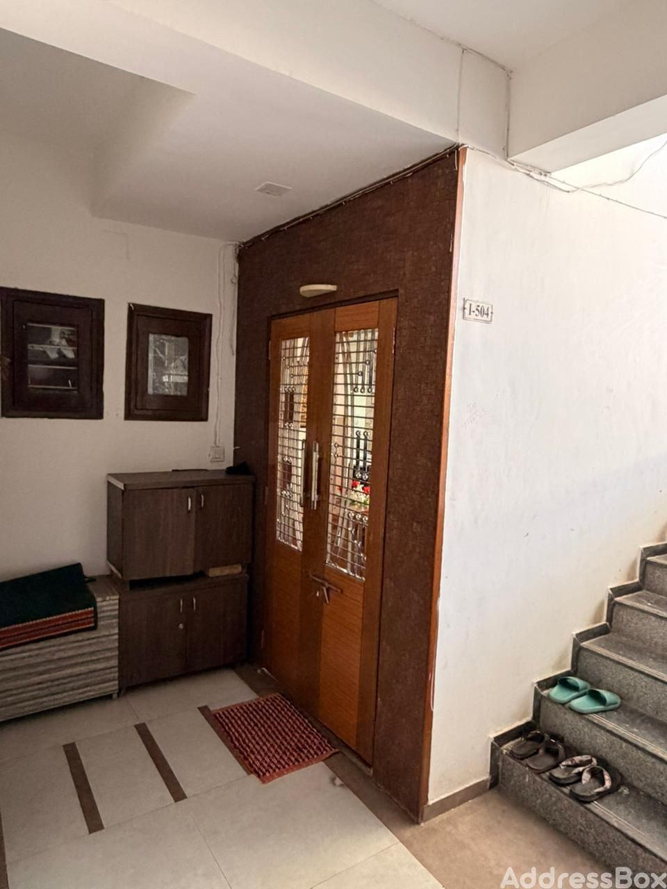 Property in Vastral | Ahmedabad