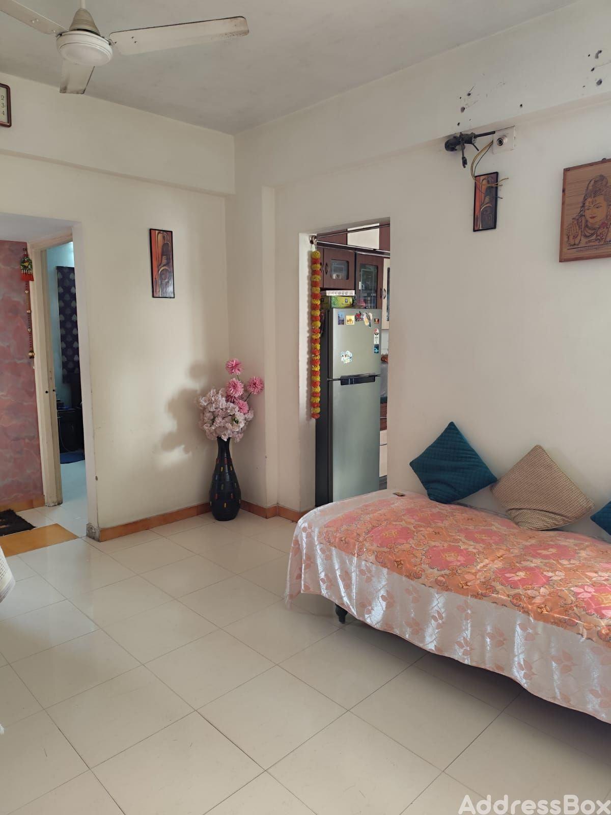 KOMAL ENCLAVE photo