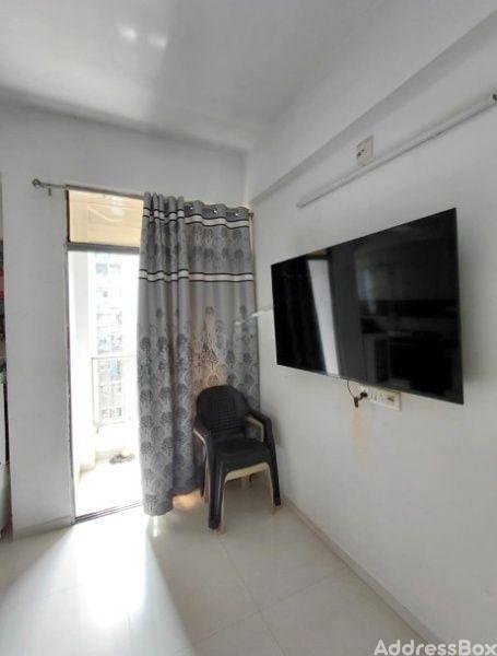 Property in Chandkheda | Ahmedabad