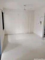 Property in Gota | Ahmedabad