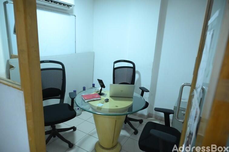 Property in Gandhinagar | Gandhinagar