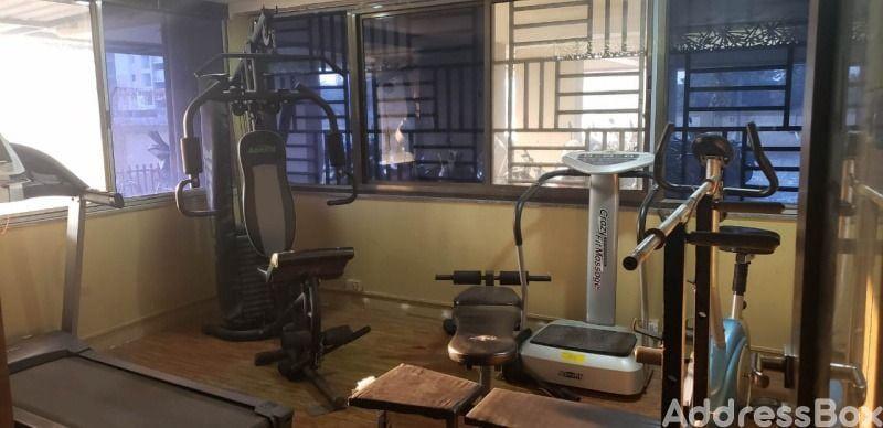 Property in Gota | Ahmedabad