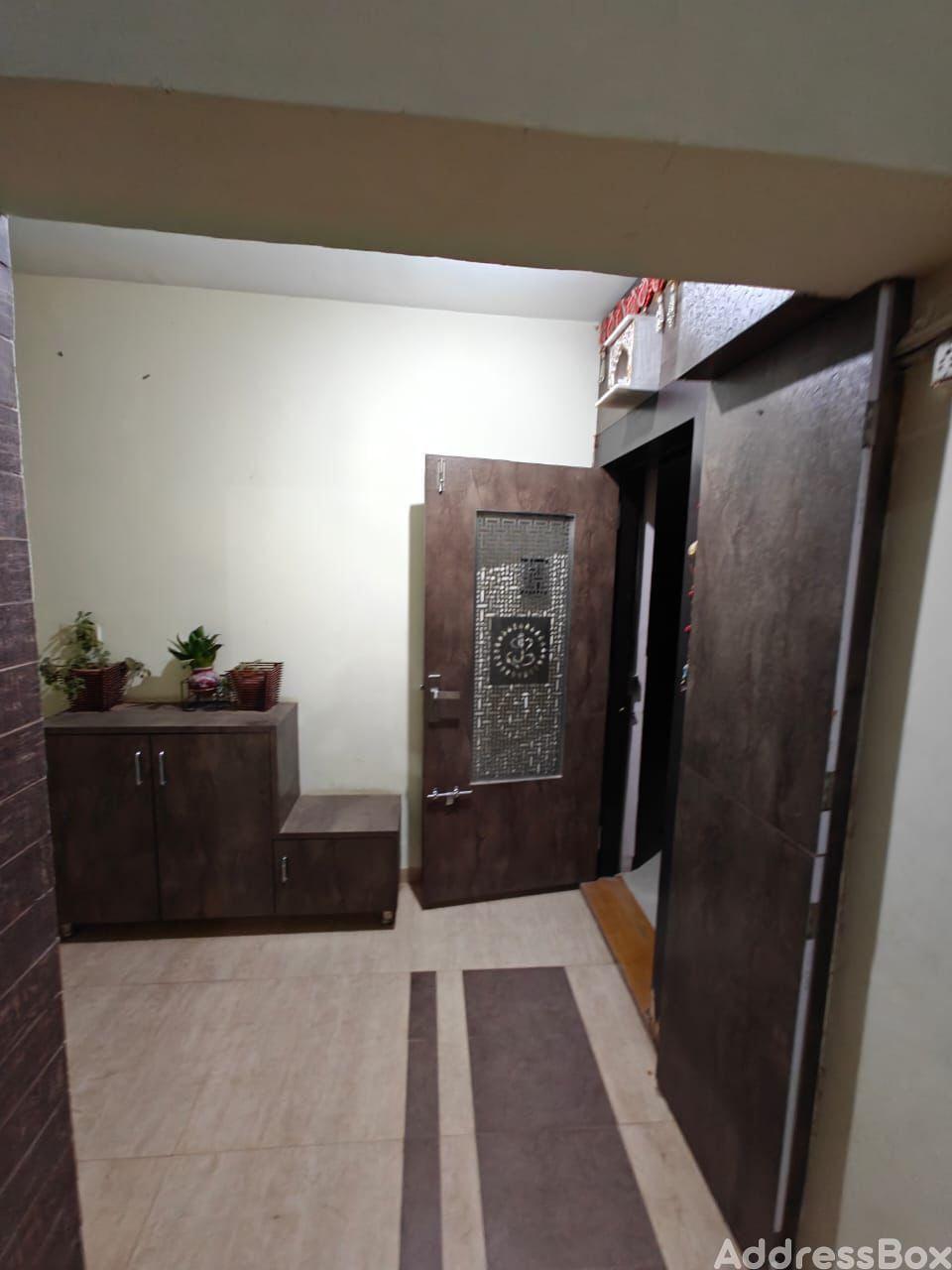 Sopan Heights photo