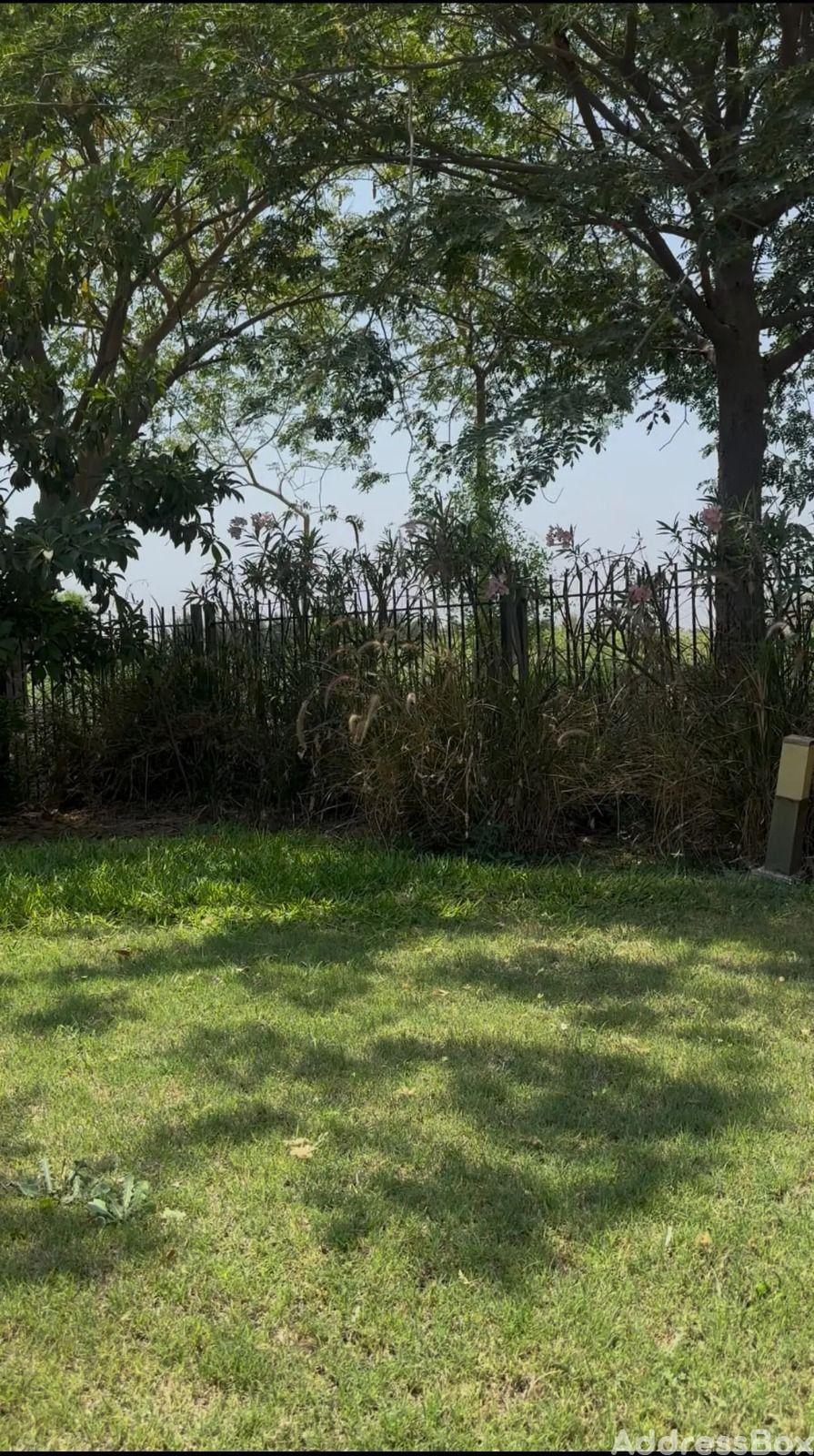 Property in Sanand | Ahmedabad