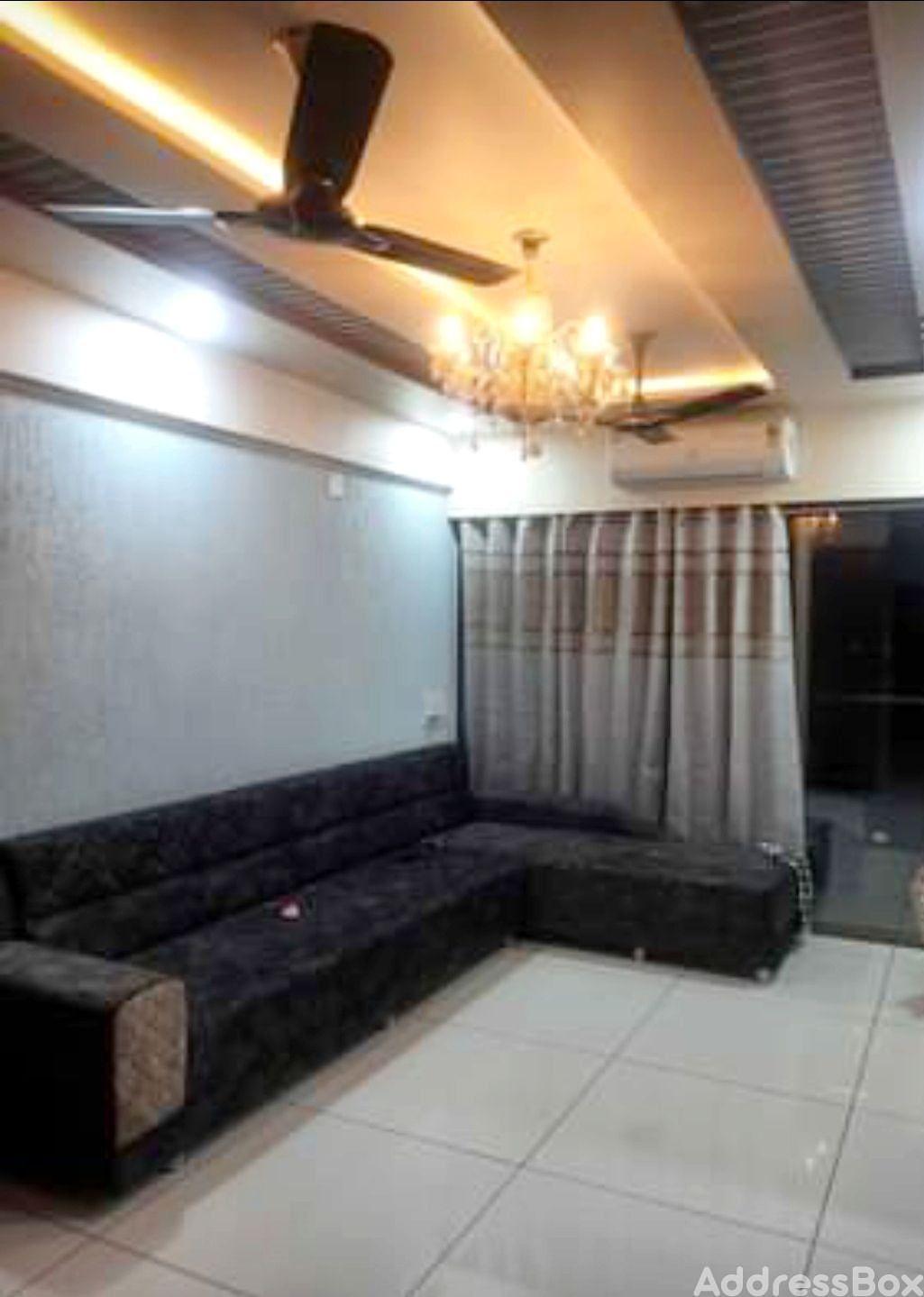 Sunway Residency photo
