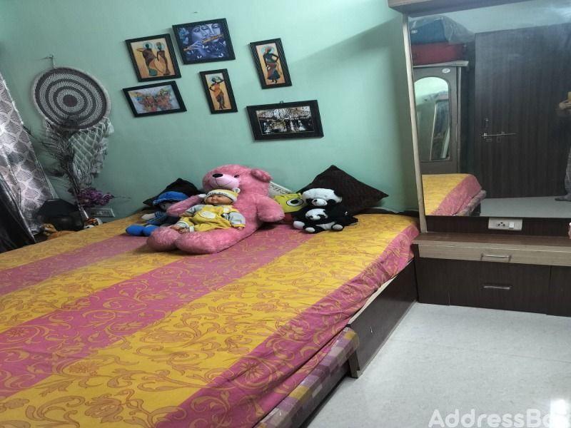Property in Narol | Ahmedabad