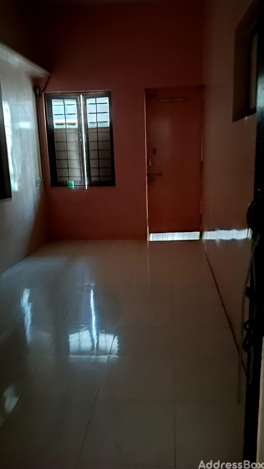 Pratiksha Apartment photo