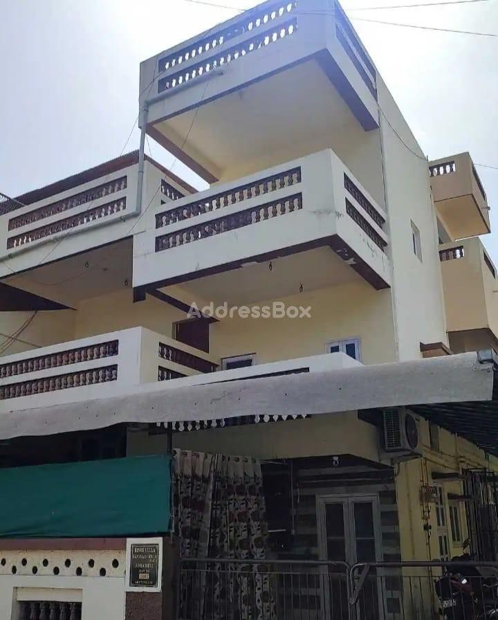 Kuldeep Hostel & pg photo