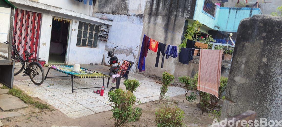 Gujarat Housing Board photo