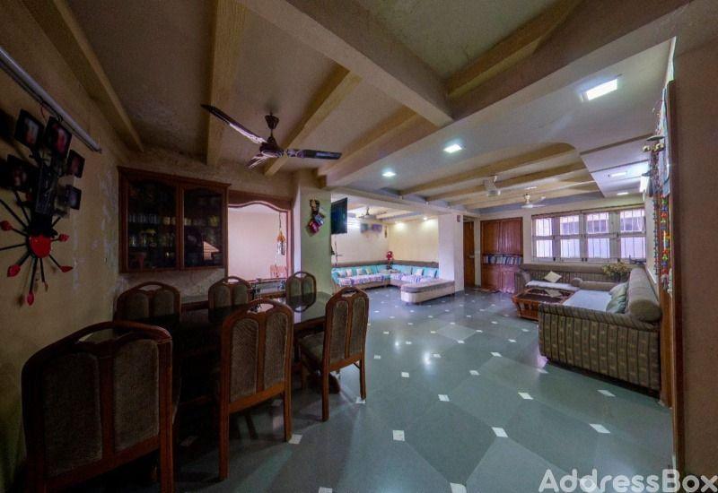 Shardul appartment photo