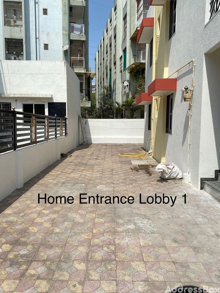 SHRADDHA BUNGALOW photo